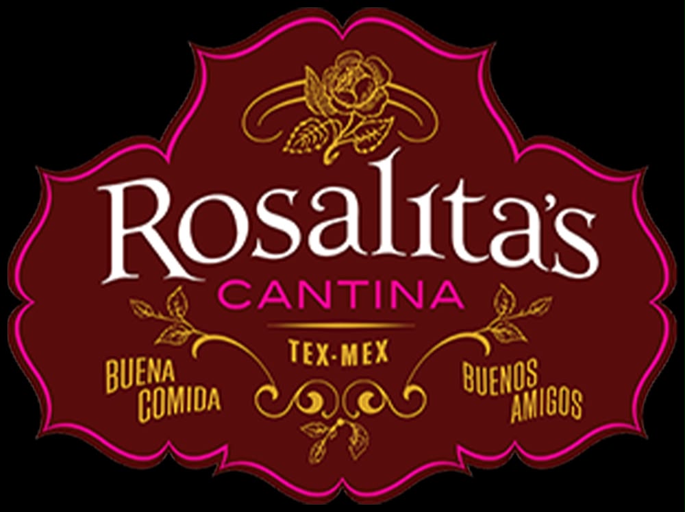 Rosalita’s Cantina logo