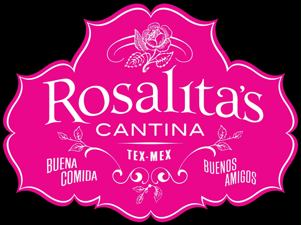 Rosalita’s Cantina logo